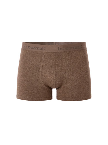Celio Cotton Boxer Shorts Binormal - Mens