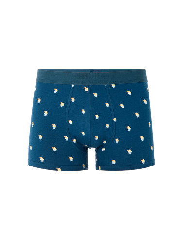 Celio Boxers Libocream - Men's