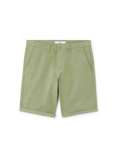 Celio Chino Bochinobm Shorts - Mens
