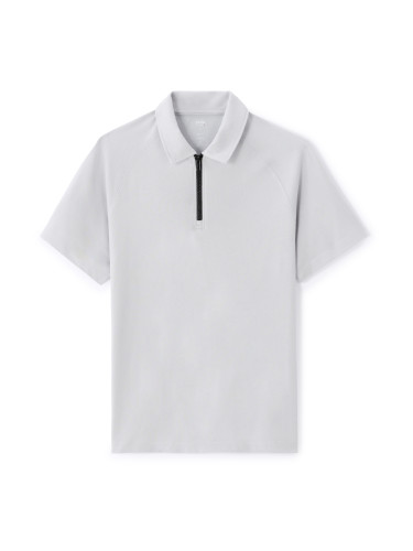Celio Polo shirt Mecool - Men's
