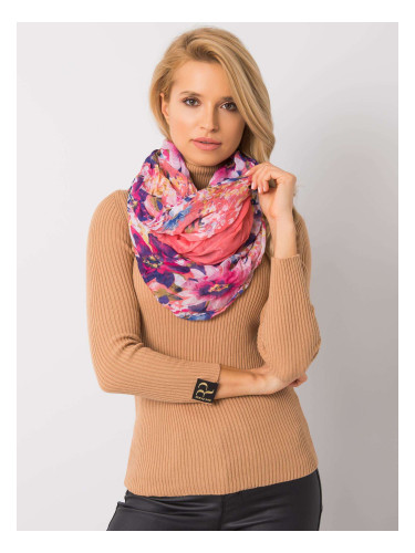 Banna-AT-CH-071-Coral