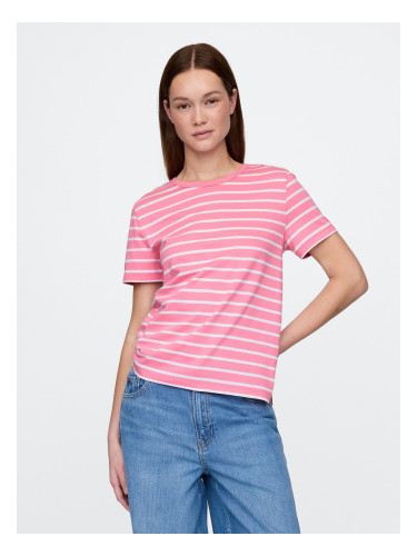 GAP Cotton T-shirt - Women's