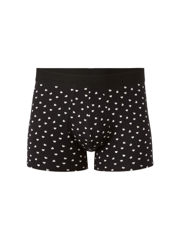 Celio Boxers Liboheart - Men's