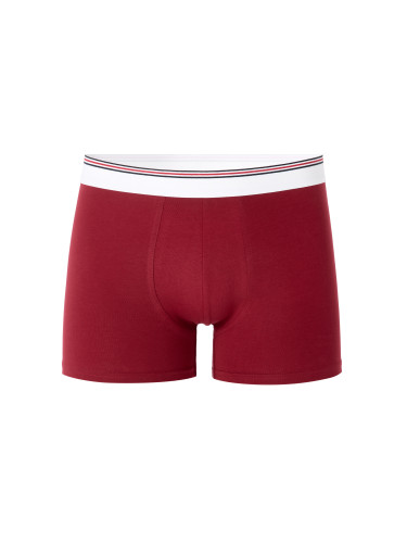 Celio Boxers Mike - Men's
