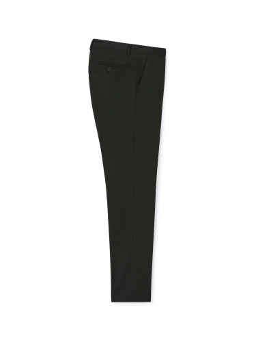 Celio Boamaury dress pants - Mens