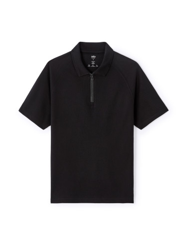 Celio Polo shirt Mecool - Men's