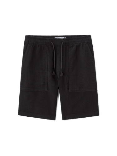 Celio Shorts Mojackbm - Men's