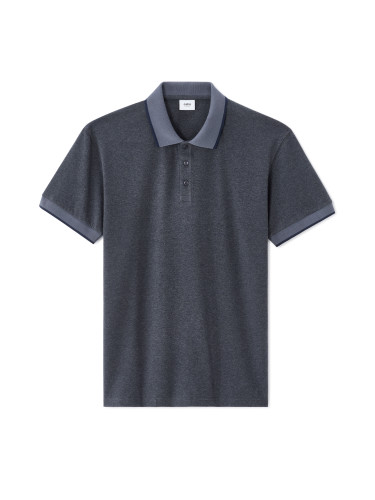 Celio Polo shirt Melune - Men's