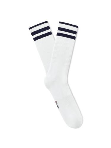 Celio Misosport Socks - Men's
