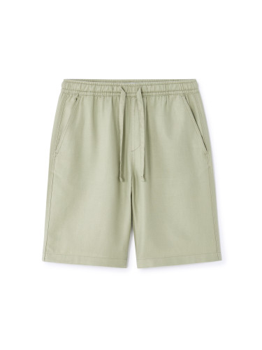Celio Shorts Mocelbm - Men's