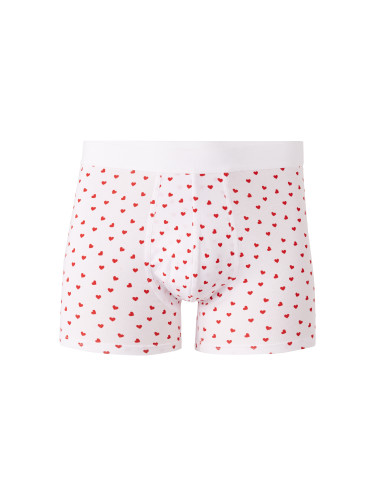 Celio Boxers Liboheart - Men's