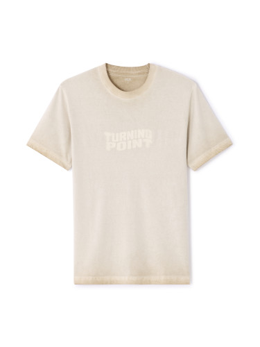 Celio T-shirt Mexspary - Men's