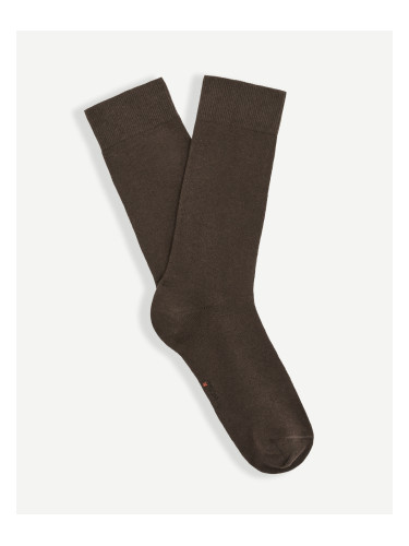 Celio Milof Socks - Men's