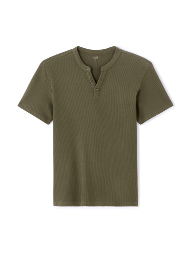 Celio T-shirt Leleya - Men's