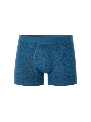 Celio Mibowave Boxers - Men's