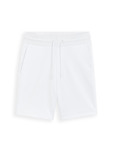 Celio Sweat shorts Goshort - Men's
