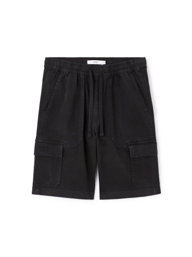 Celio Shorts Locargobm - Men's
