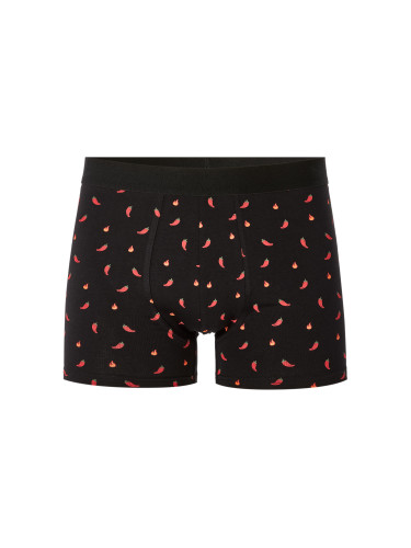 Celio Mibopepper Boxers - Men's