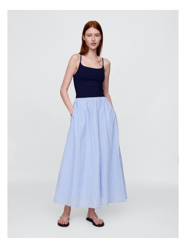 GAP Maxi dress with pockets - Women