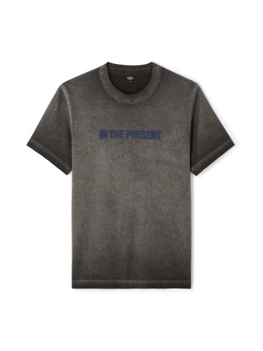 Celio T-shirt Mexspary - Men's