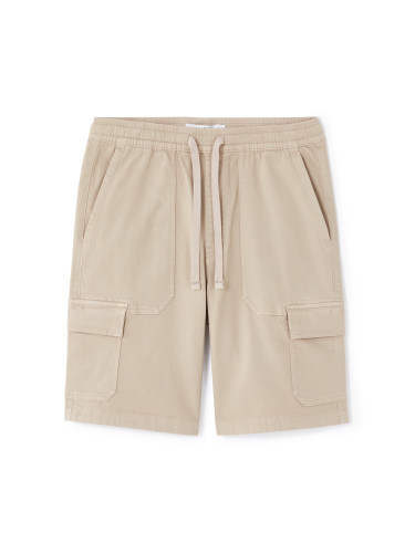 Celio Shorts Locargobm - Men's