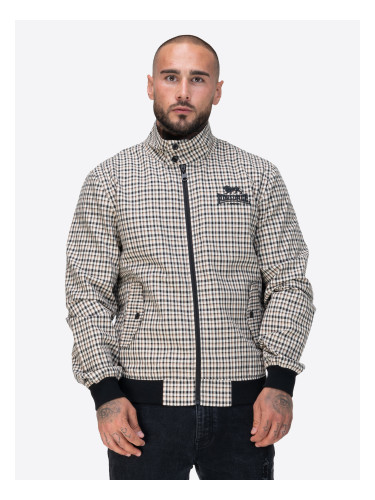 Lonsdale Men's jacket slim fit
