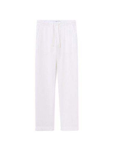 Celio Mogaz Trousers - Men's