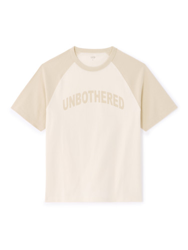 Celio T-shirt Mexjust - Men's