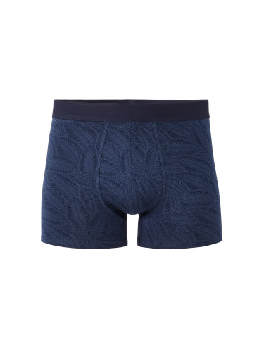 Celio Boxers Liboleaf - Men's
