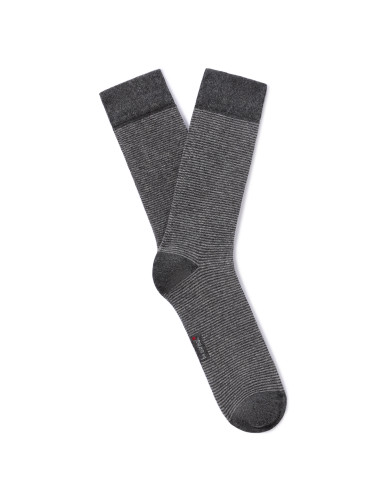 Celio Socks Vicaire - Men's