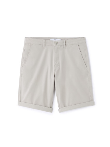 Celio Chino Bochinobm Shorts - Mens