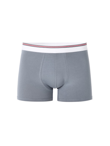 Celio Boxers Mike - Men's
