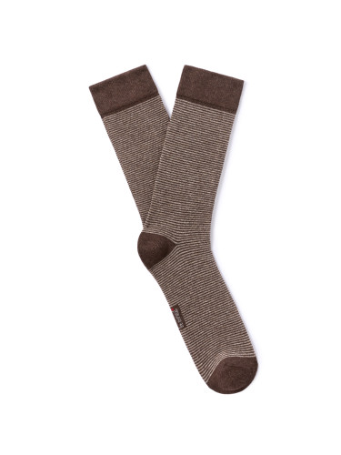Celio Socks Vicaire - Men's