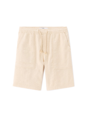 Celio Shorts Mojackbm - Men's