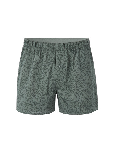 Celio Miwobuds Boxer Shorts - Men's