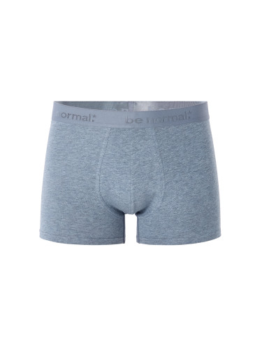 Celio Cotton Boxer Shorts Binormal - Mens