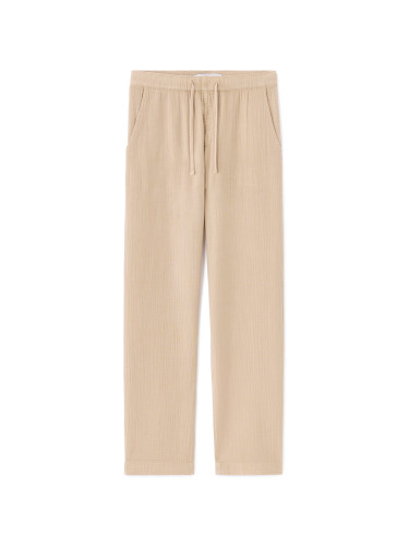 Celio Mogaz Trousers - Men's