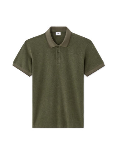 Celio Polo shirt Melune - Men's