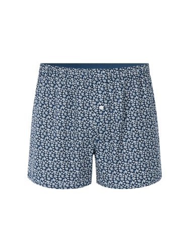 Celio Miwomiflo Briefs - Men's