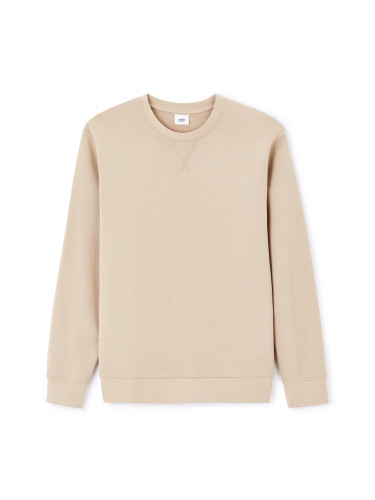 Celio Sweatshirt Feseven - Men's