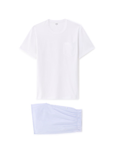 Celio Lipyrayure Pyjamas - Men's