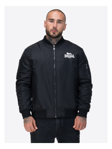 Lonsdale Men's jacket regular fit