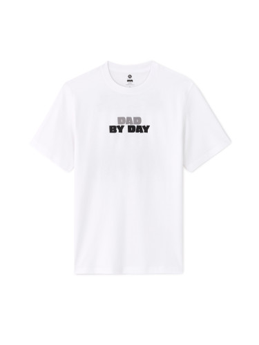 Celio Batman T-shirt - Men's