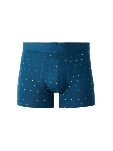 Celio Boxers Libopolka - Men's