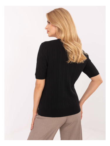 Sweater-PM-SW-B-615.18-black