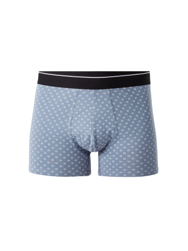 Celio Mitch Boxers - Men's
