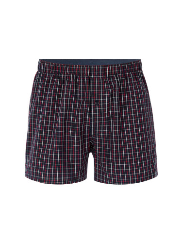 Celio Miwocaro Briefs - Men's