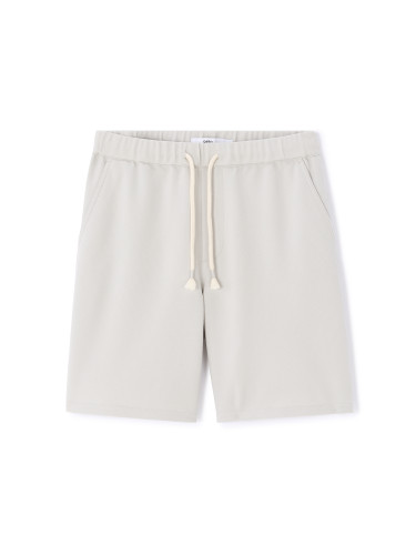 Celio Shorts Mopickbm - Men's