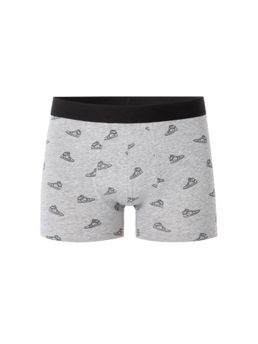 Celio Miboshoes Boxers - Men's