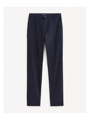 Celio Dolinco Trousers - Men's